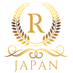 Regine Jewelry House