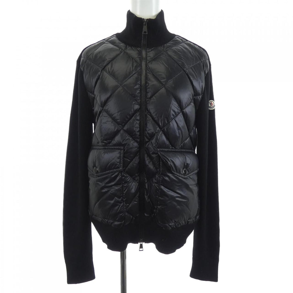 モンクレール MONCLER 10939B00004 ダウンジャケット