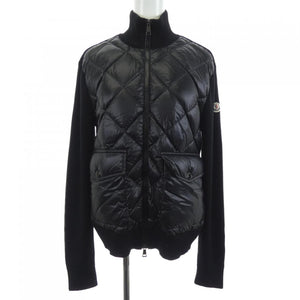 モンクレール MONCLER 10939B00004 ダウンジャケット