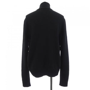 モンクレール MONCLER 10939B00004 ダウンジャケット
