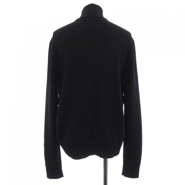 モンクレール MONCLER 10939B00004 ダウンジャケット