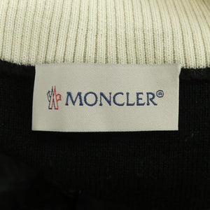 モンクレール MONCLER 10939B00004 ダウンジャケット