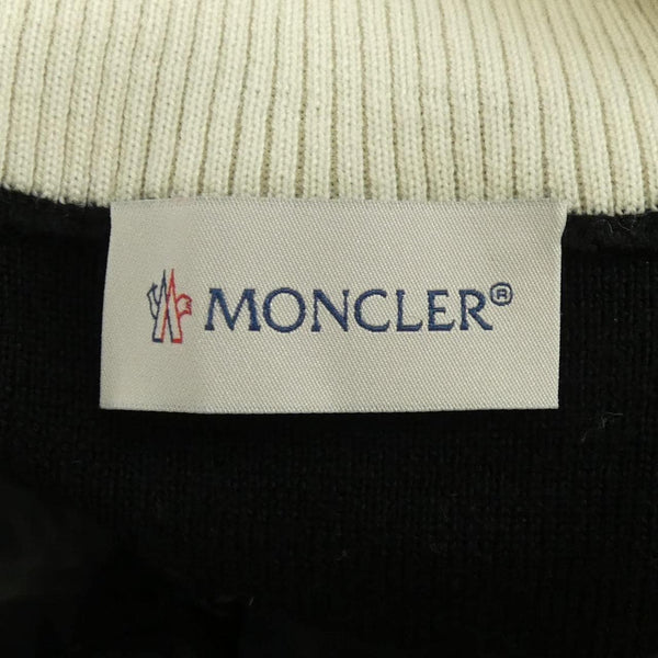 モンクレール MONCLER 10939B00004 ダウンジャケット