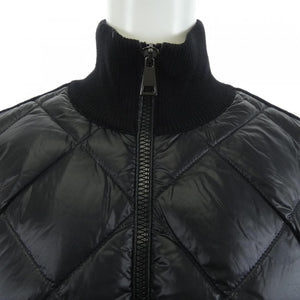 モンクレール MONCLER 10939B00004 ダウンジャケット