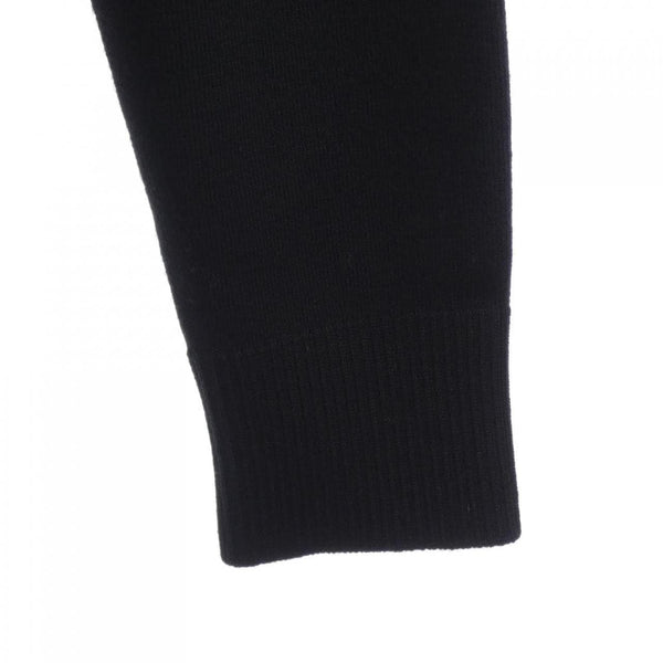 モンクレール MONCLER 10939B00004 ダウンジャケット