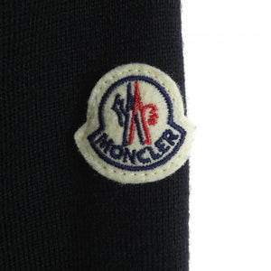 モンクレール MONCLER 10939B00004 ダウンジャケット