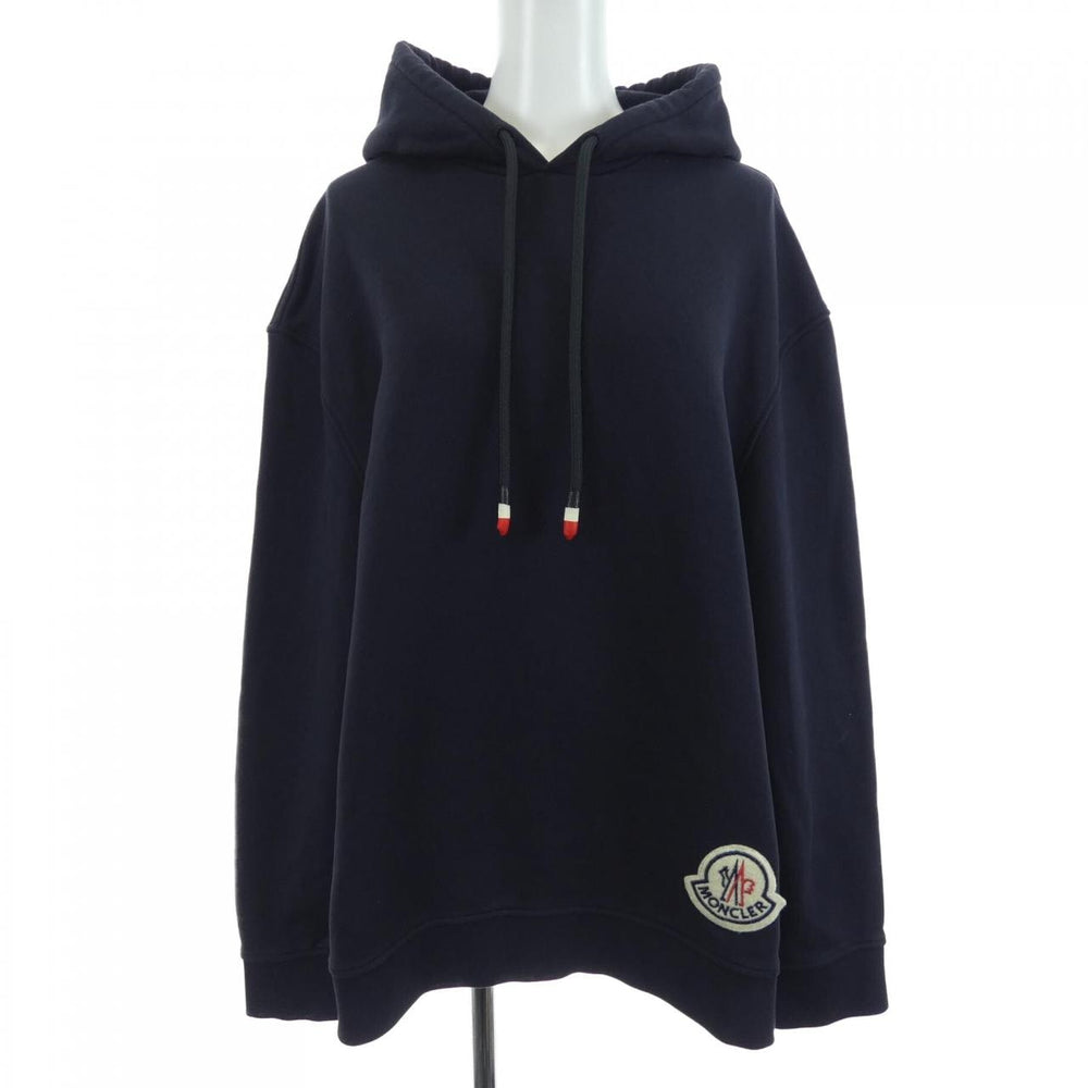 モンクレール MONCLER E10918044100 パーカー