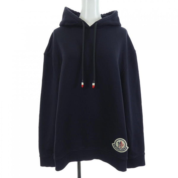 モンクレール MONCLER E10918044100 パーカー