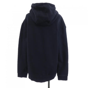 モンクレール MONCLER E10918044100 パーカー