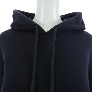 モンクレール MONCLER E10918044100 パーカー