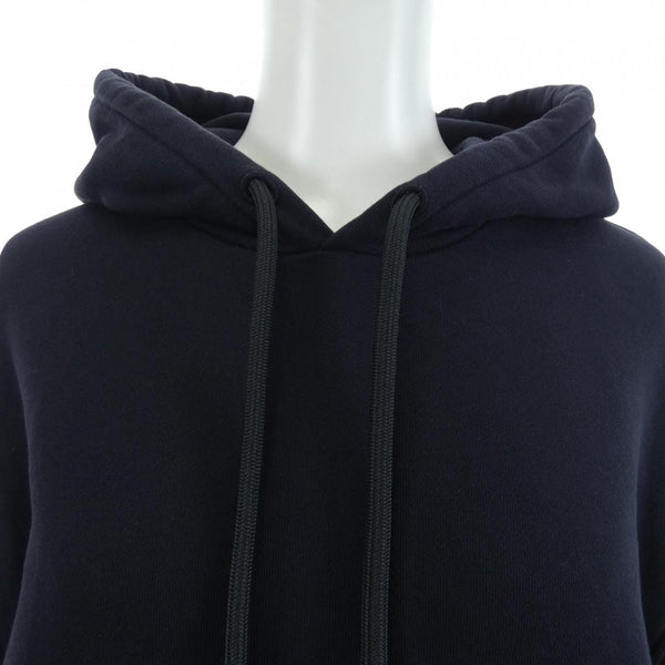 モンクレール MONCLER E10918044100 パーカー