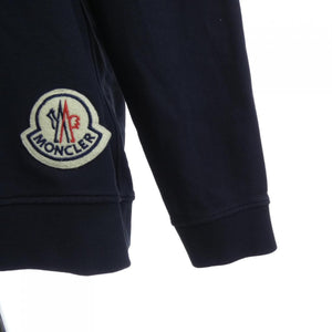 モンクレール MONCLER E10918044100 パーカー