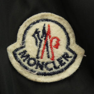 モンクレール MONCLER CHOUETTE ダウンコート