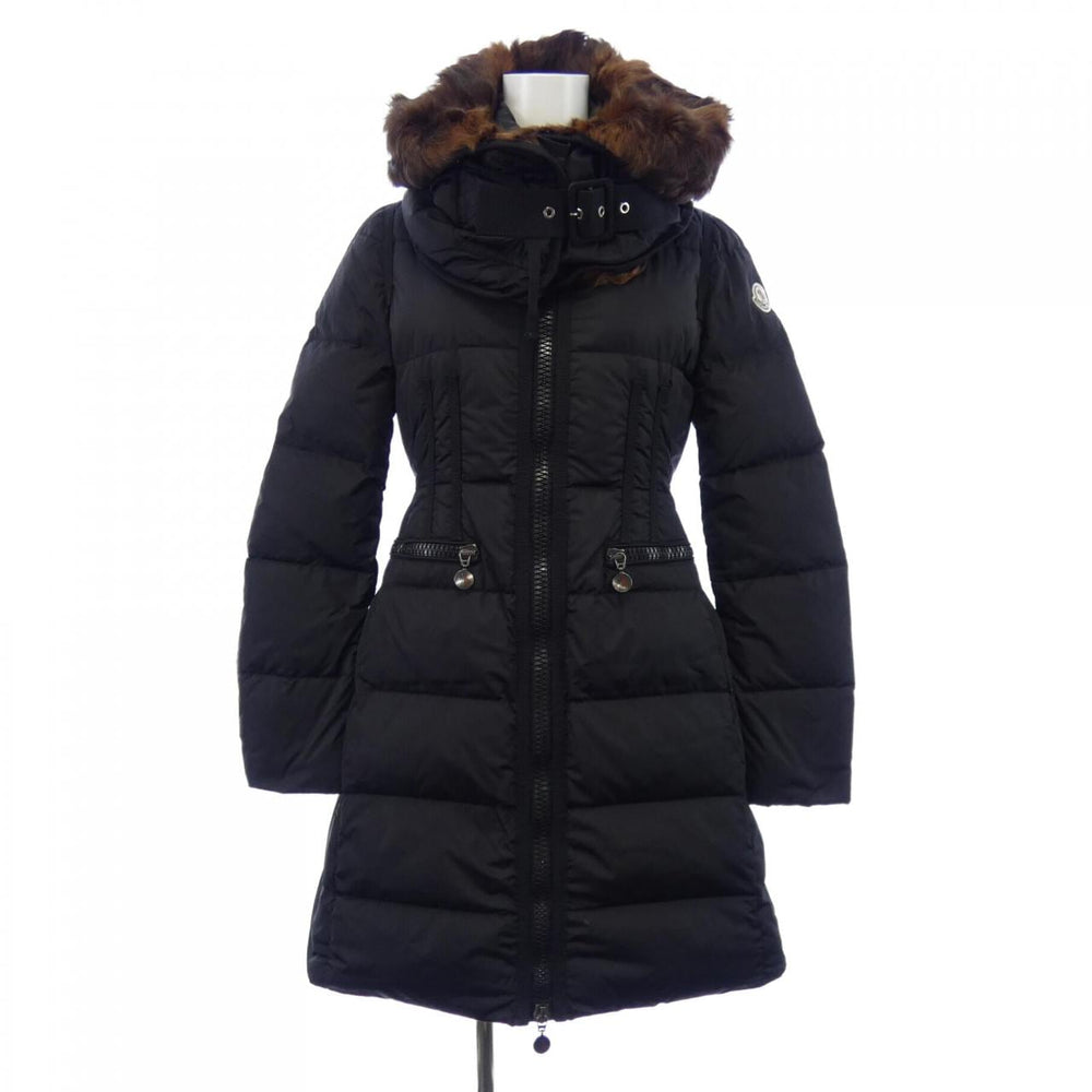 モンクレール MONCLER CHOUETTE ダウンコート