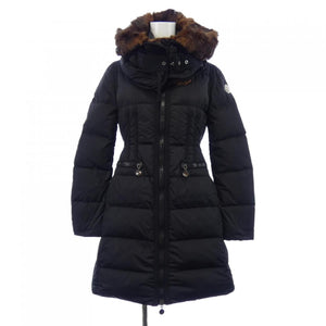 モンクレール MONCLER CHOUETTE ダウンコート