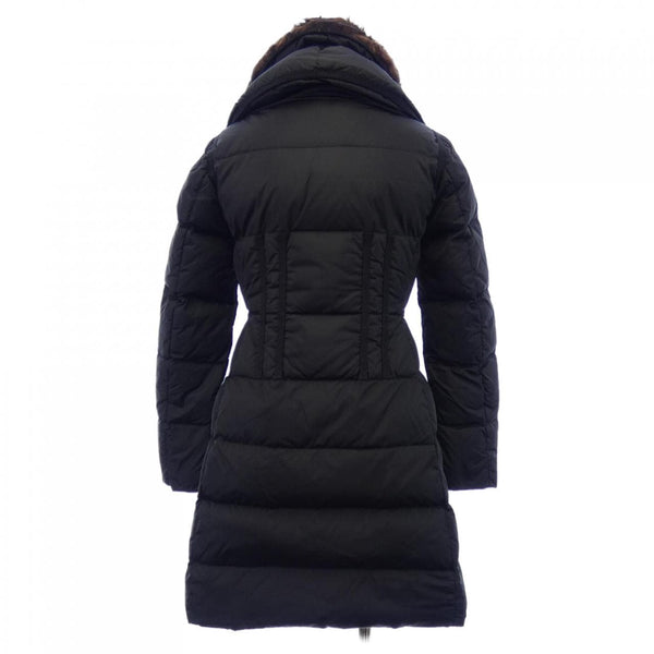 モンクレール MONCLER CHOUETTE ダウンコート