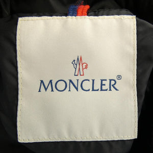 モンクレール MONCLER CHOUETTE ダウンコート