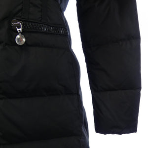 モンクレール MONCLER CHOUETTE ダウンコート