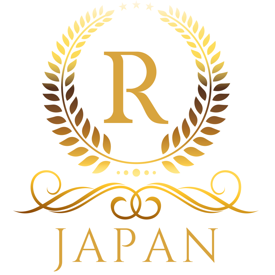Regine Jewelry House