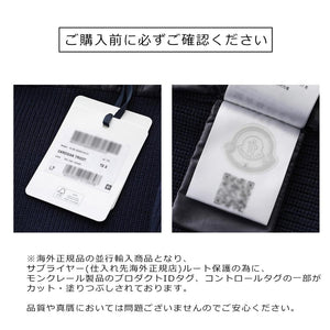 MONCLER モンクレール ダウンジャケット LAITUE レチュ 1A00101 68950 レディース ファー フード付き ベルト付き アイコンパッチ 999 1A0010168950999